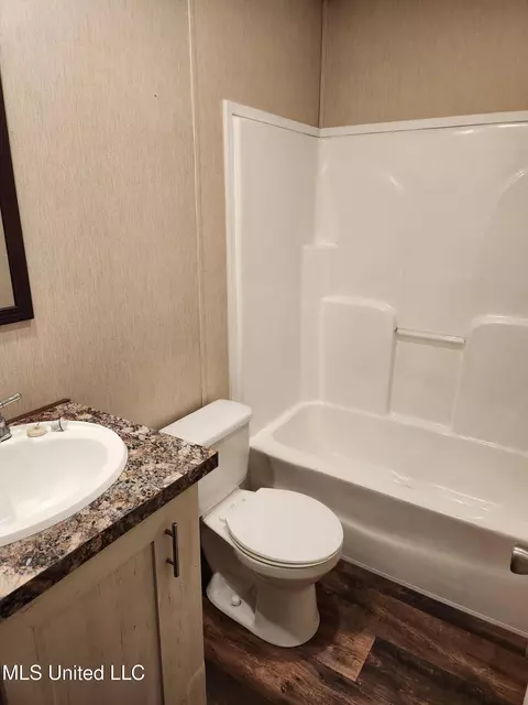 379 Maple St, Florence, MS 39073 photo 9