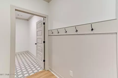 Entry Way - 176 Bronson Bnd, Flowood, MS 39232 photo 3 of 3