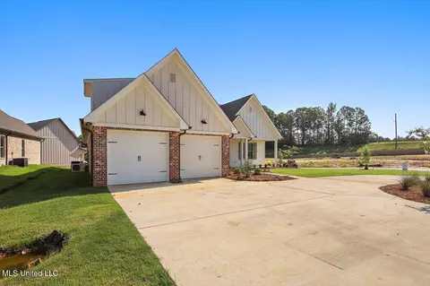 Other - 176 Bronson Bnd, Flowood, MS 39232 photo 1 of 11