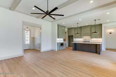 Other - 176 Bronson Bnd, Flowood, MS 39232 photo 3 of 11