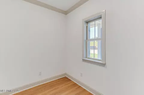 Other - 176 Bronson Bnd, Flowood, MS 39232 photo 8 of 11