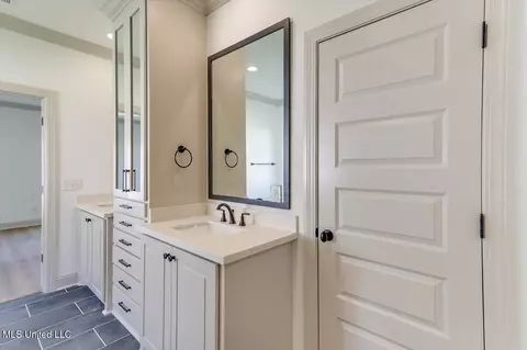 Bath - 176 Bronson Bnd, Flowood, MS 39232 photo 3 of 5