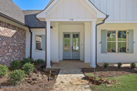 Other - 176 Bronson Bnd, Flowood, MS 39232 photo 2 of 11