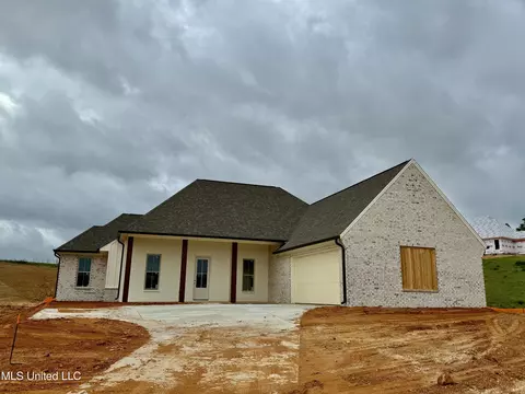 177 Bronson Bnd, Flowood, MS 39232