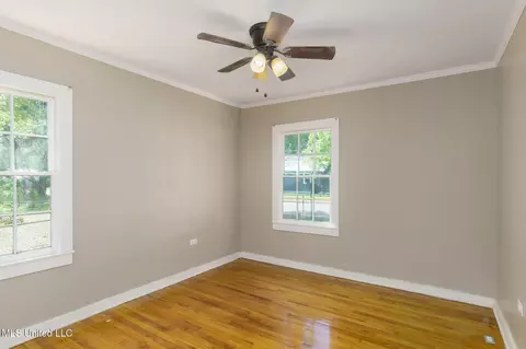 Other - 70 Duncan St, Lucedale, MS 39452 photo 3 of 4