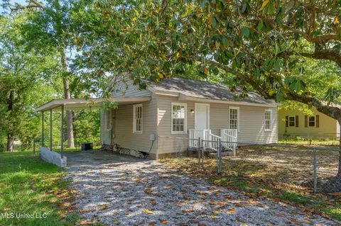 Other - 70 Duncan St, Lucedale, MS 39452 photo 1 of 4