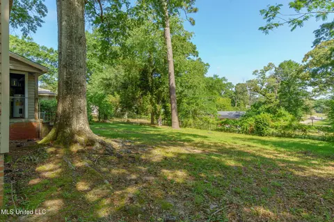 Exterior - 70 Duncan St, Lucedale, MS 39452 photo 3 of 3