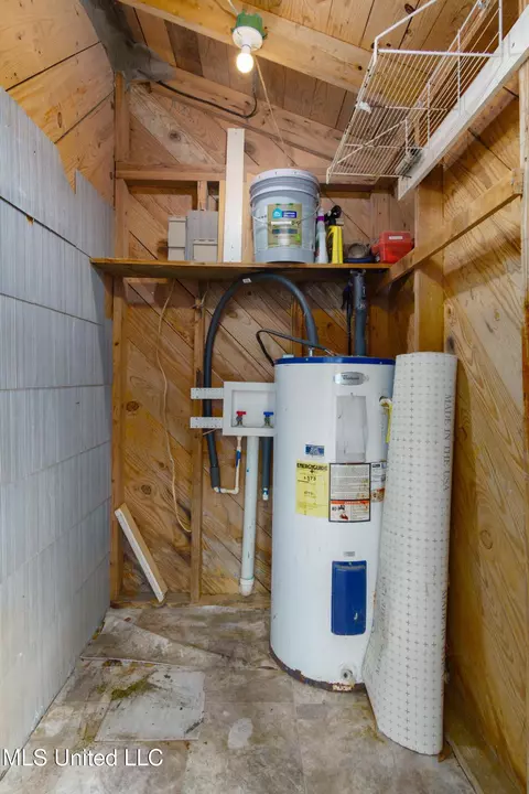 Other - 70 Duncan St, Lucedale, MS 39452 photo 4 of 4