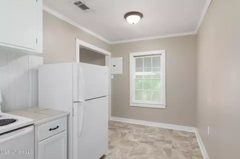 Other - 70 Duncan St, Lucedale, MS 39452 photo 2 of 4