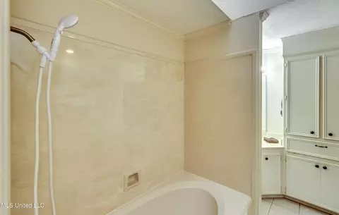Bath - 104 Devonport Cir, Raymond, MS 39154 photo 5 of 7