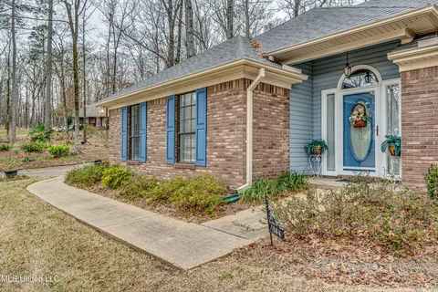 Other - 104 Devonport Cir, Raymond, MS 39154 photo 3 of 12