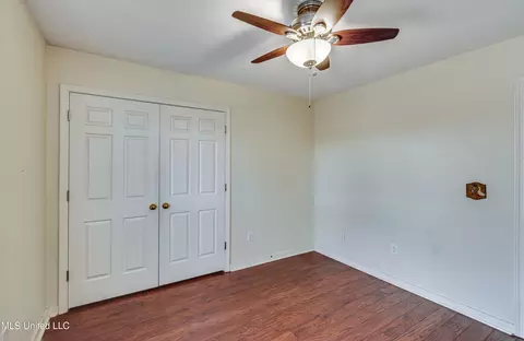 Bedroom - 104 Devonport Cir, Raymond, MS 39154 photo 10 of 10