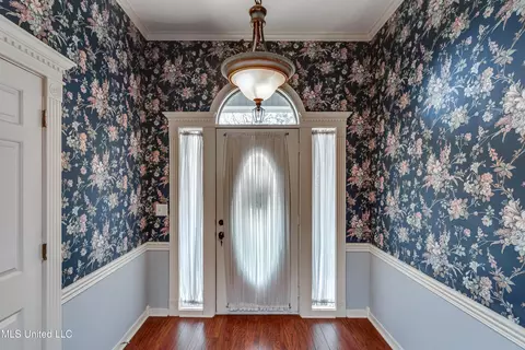 Entry Way - 104 Devonport Cir, Raymond, MS 39154 photo 1 of 1