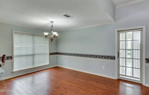 Dining - 104 Devonport Cir, Raymond, MS 39154 photo 1 of 3