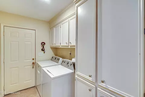 Other - 104 Devonport Cir, Raymond, MS 39154 photo 11 of 12