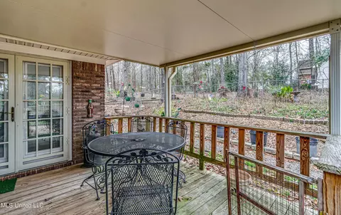 Exterior - 104 Devonport Cir, Raymond, MS 39154 photo 7 of 11