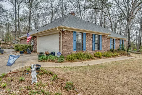 Other - 104 Devonport Cir, Raymond, MS 39154 photo 2 of 12