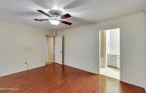 Bedroom - 104 Devonport Cir, Raymond, MS 39154 photo 1 of 10