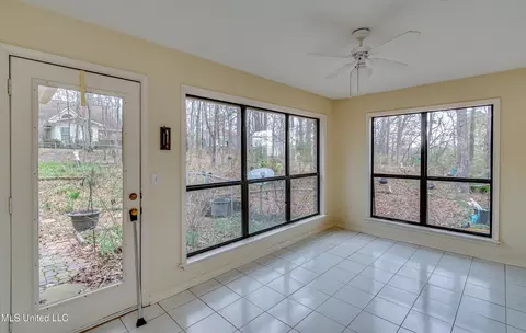 Other - 104 Devonport Cir, Raymond, MS 39154 photo 8 of 12