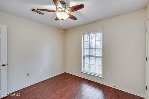 Bedroom - 104 Devonport Cir, Raymond, MS 39154 photo 4 of 10