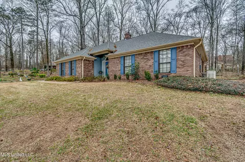 Other - 104 Devonport Cir, Raymond, MS 39154 photo 1 of 12
