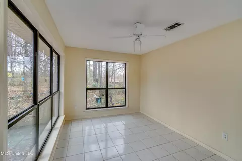 Other - 104 Devonport Cir, Raymond, MS 39154 photo 9 of 12