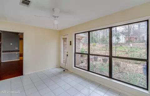 Other - 104 Devonport Cir, Raymond, MS 39154 photo 10 of 12
