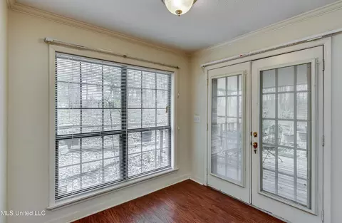 Other - 104 Devonport Cir, Raymond, MS 39154 photo 6 of 12