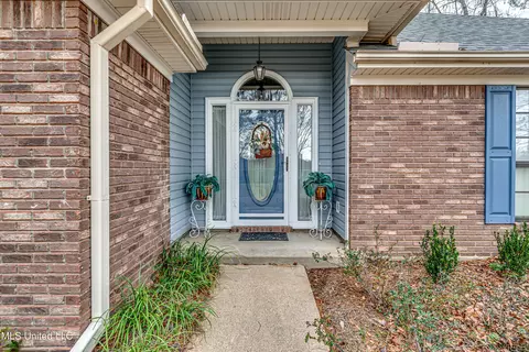 Other - 104 Devonport Cir, Raymond, MS 39154 photo 4 of 12