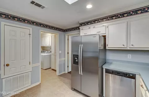 Other - 104 Devonport Cir, Raymond, MS 39154 photo 5 of 12