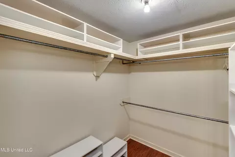 Other - 104 Devonport Cir, Raymond, MS 39154 photo 7 of 12