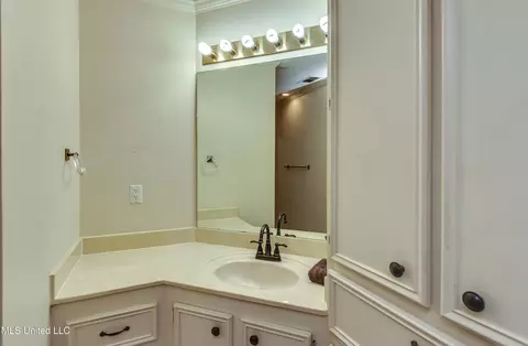 Bath - 104 Devonport Cir, Raymond, MS 39154 photo 1 of 7
