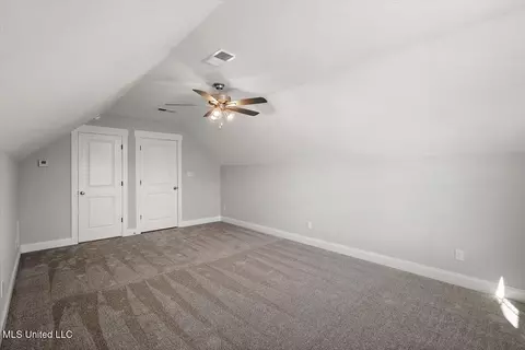 Bedroom - 617 Sunflower St, Nesbit, MS 38651 photo 6 of 6