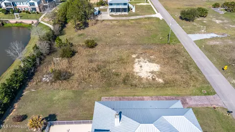 310 S Seashore Ave, Long Beach, MS 39560 photo 15