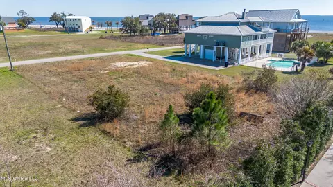 310 S Seashore Ave, Long Beach, MS 39560 photo 19