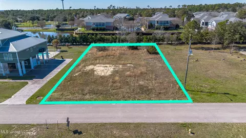 310 S Seashore Ave, Long Beach, MS 39560 photo 12