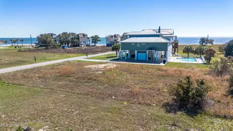 310 S Seashore Ave, Long Beach, MS 39560 photo 11