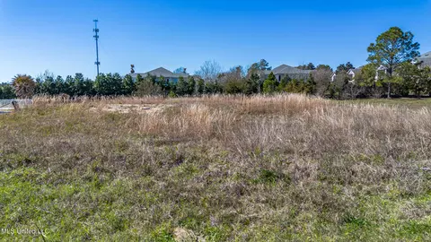 310 S Seashore Ave, Long Beach, MS 39560 photo 22