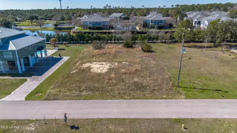 310 S Seashore Ave, Long Beach, MS 39560 photo 13