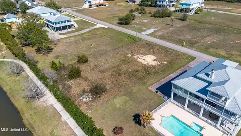 310 S Seashore Ave, Long Beach, MS 39560 photo 16
