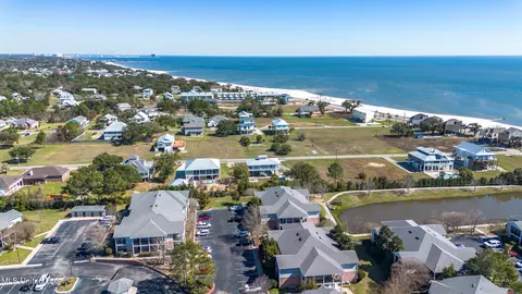 310 S Seashore Ave, Long Beach, MS 39560 photo 10