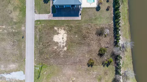 310 S Seashore Ave, Long Beach, MS 39560 photo 18