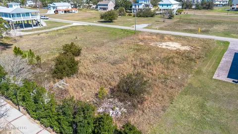 310 S Seashore Ave, Long Beach, MS 39560 photo 21