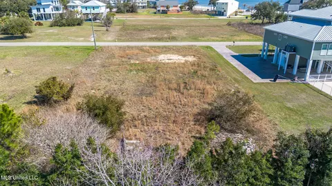 310 S Seashore Ave, Long Beach, MS 39560 photo 20
