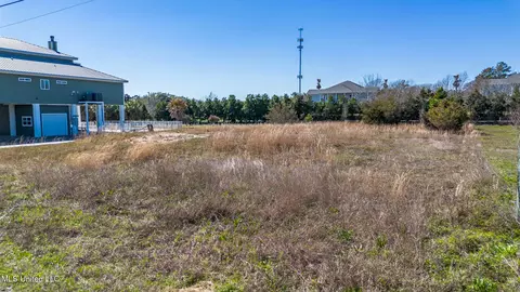 310 S Seashore Ave, Long Beach, MS 39560 photo 23