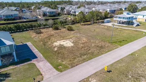 310 S Seashore Ave, Long Beach, MS 39560 photo 14