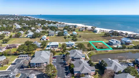 310 S Seashore Ave, Long Beach, MS 39560 photo 9