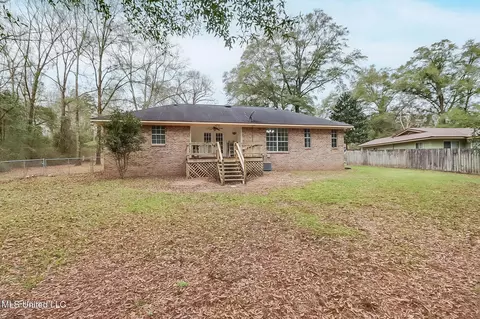 315 Guthrie Dr, Wiggins, MS 39577 photo 19