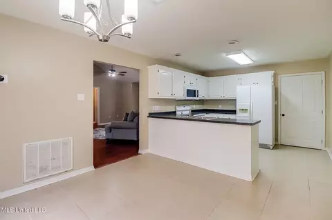 315 Guthrie Dr, Wiggins, MS 39577 photo 8