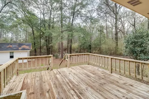 315 Guthrie Dr, Wiggins, MS 39577 photo 20